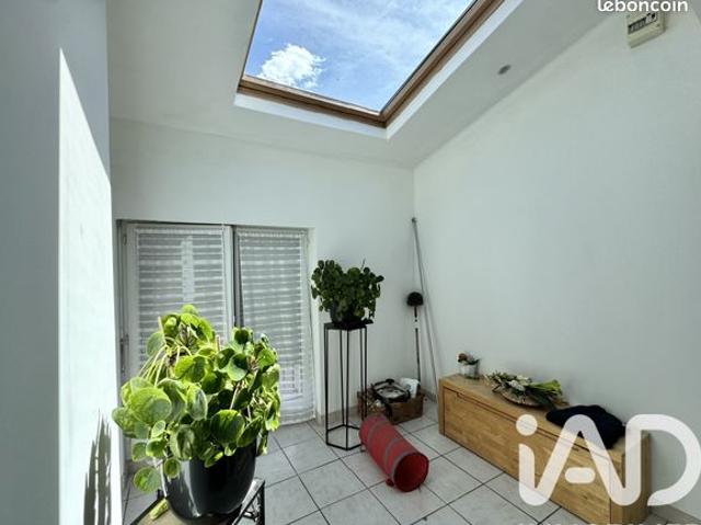 Maison vente à Rennes, Bretagne