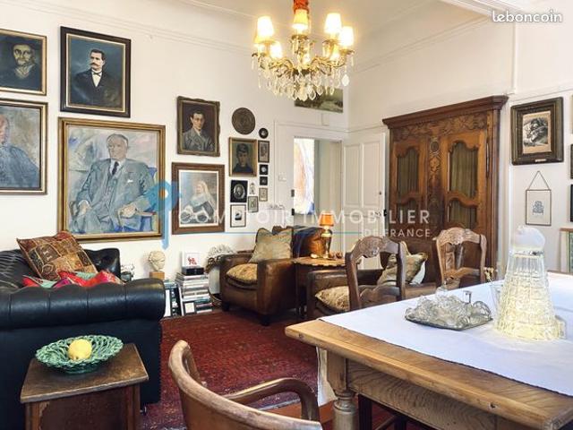 Maison vente à Apt