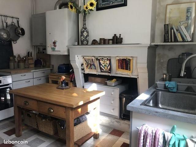 Maison vente à Lesparre-Médoc, Pauillac