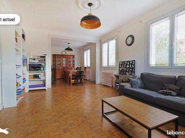 Maison vente à Bergerac