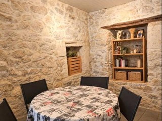 Maison vente à Fleurance, Gers