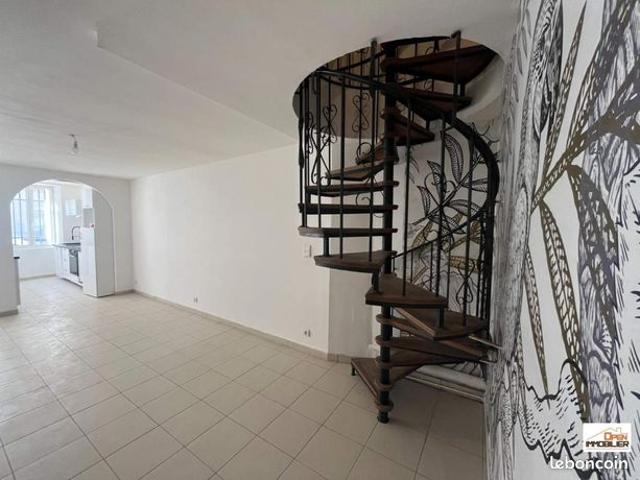 Maison vente à Villeneuve-sur-Lot, Villeneuve-sur-lot