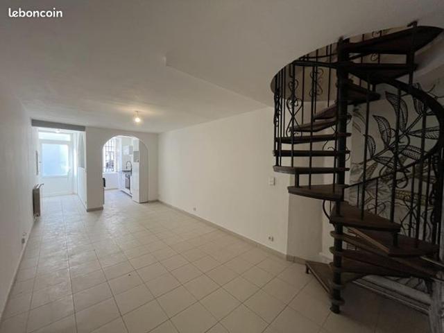 Maison vente à Villeneuve-sur-Lot, Villeneuve-sur-lot