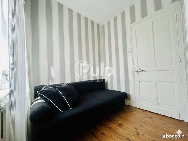 Maison vente à Douai
