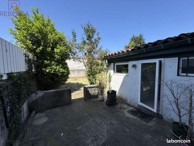 Maison vente à Castres, Mazamet