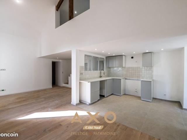 Maison vente à Aix-en-Provence, Aix-en-provence