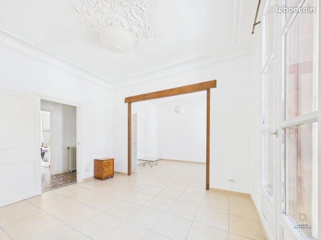 Maison vente à Villeneuve-lès-Béziers, Hérault