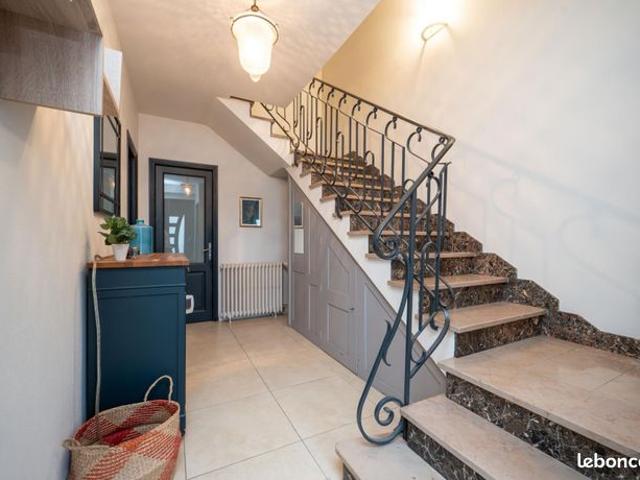 Maison vente à Albi