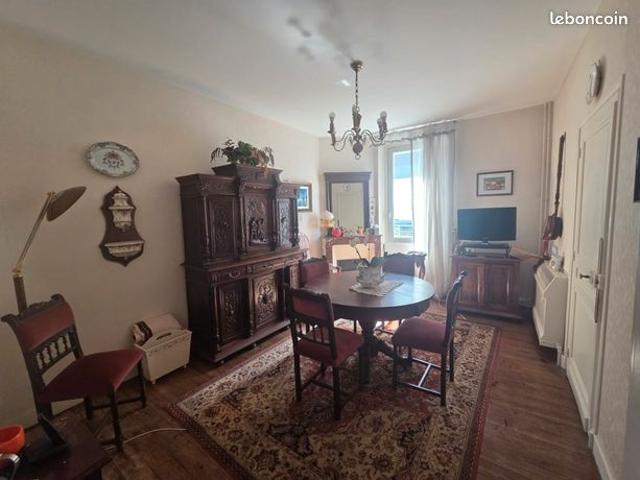 Maison vente à Périgueux