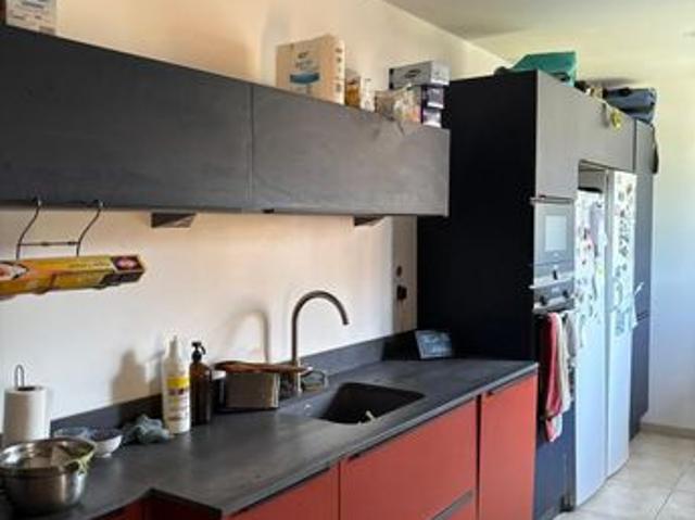 Maison vente à Valence, Romans-sur-isère