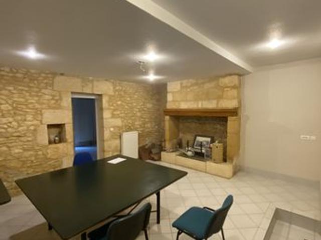 Maison vente à Sarlat-la-Canéda, Auriac-du-périgord
