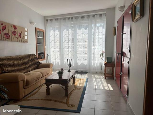 Maison vente à Saint-Nazaire, Pornic