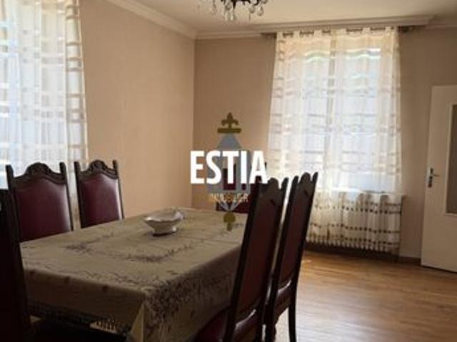 Maison vente à Neufchâteau, Mirecourt