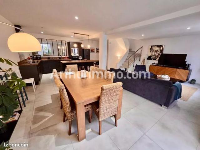 Maison vente à Béziers, Florensac