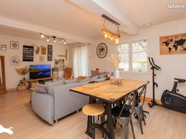 Maison vente à Condom, Lectoure