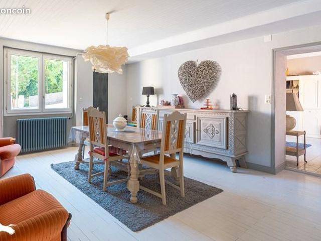 Maison vente à Montauban, Verdun-sur-garonne