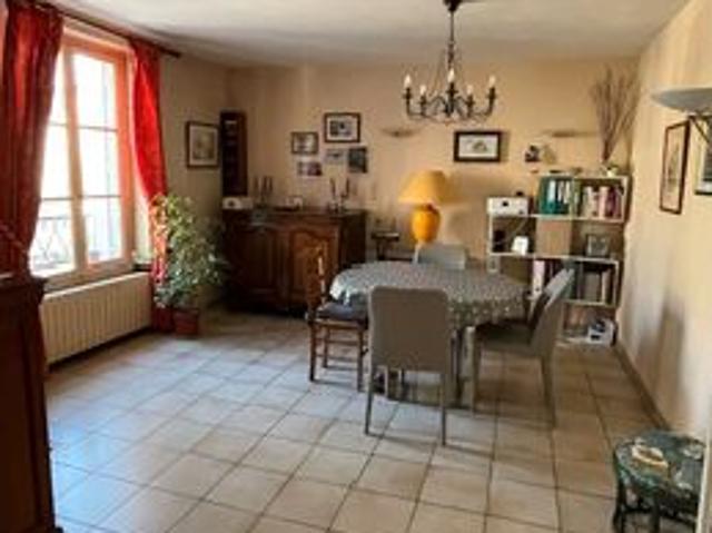 Maison vente à Saint-Germain-en-Laye, Marly-le-roi
