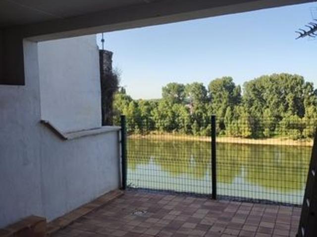 Maison vente à Tonneins