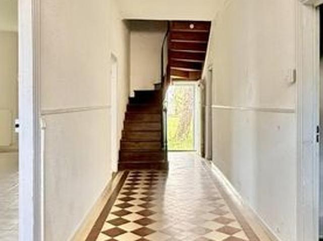Maison vente à Carcassonne, Villepinte