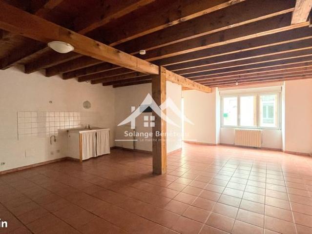 Maison vente à Nérac, Casteljaloux