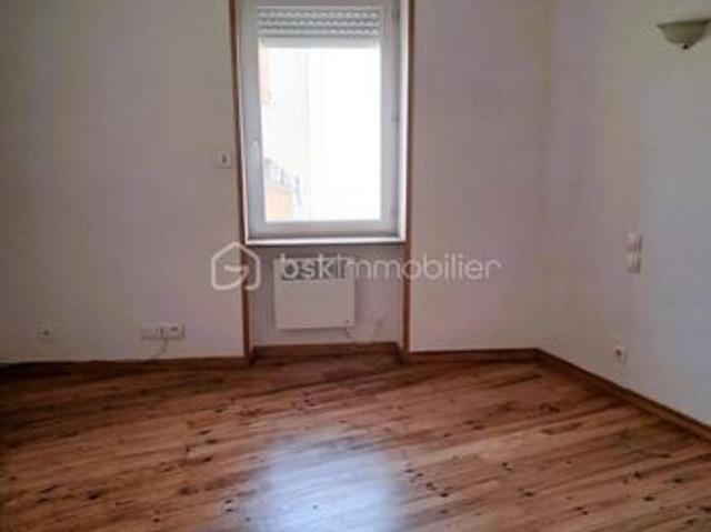Maison vente à Narbonne, Coursan