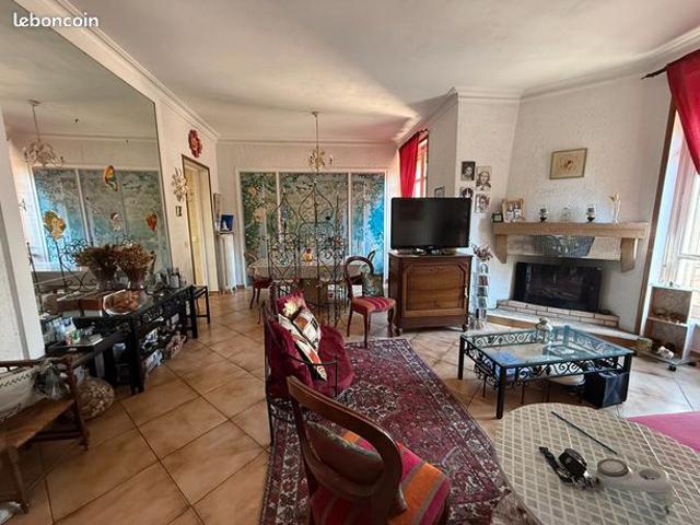 Maison vente à Lyon, Métropole de Lyon