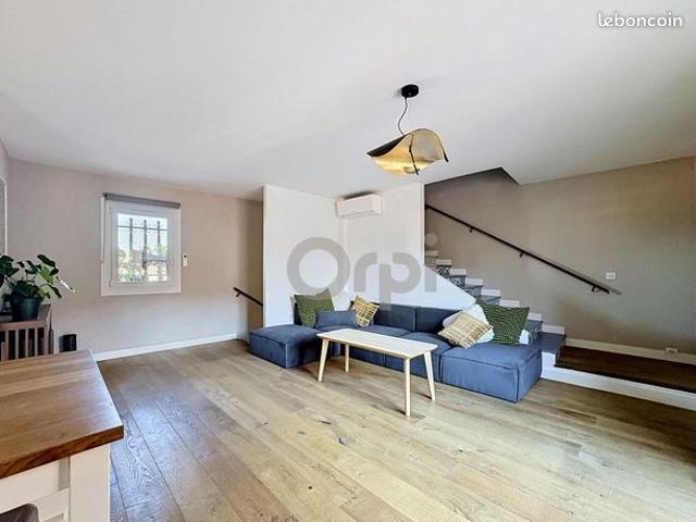 Maison vente à Arrondissement de Draguignan, Roquebrune-sur-argens
