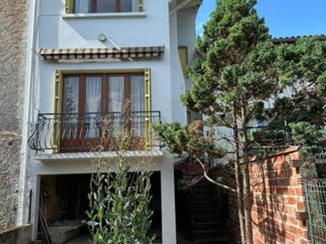 Maison vente à Aire-sur-l'adour