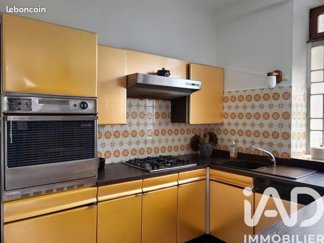 Maison vente à Saverne, Ingwiller