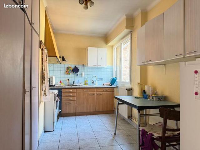 Maison vente à Molsheim, Gresswiller
