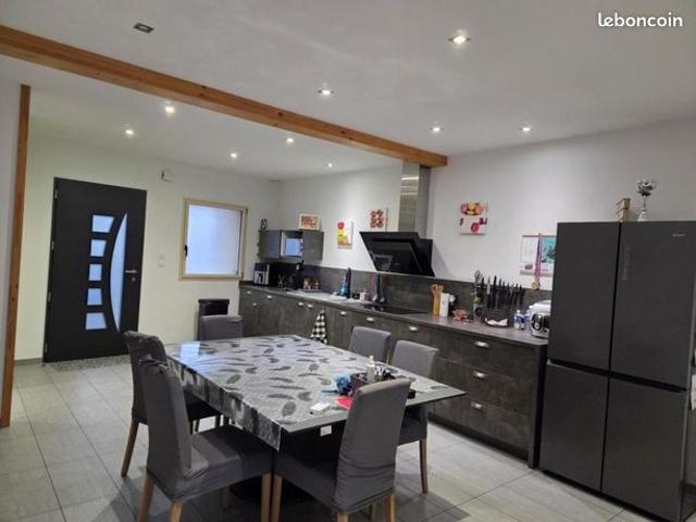 Maison vente à Montbrison, Feurs