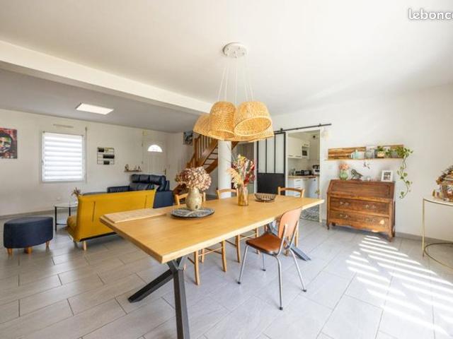 Maison vente à Châteaubriant-Ancenis, Joué-sur-erdre