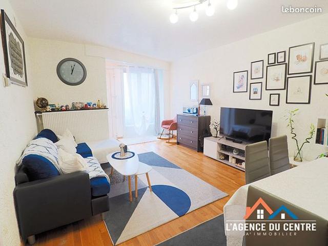 Maison vente à Saint-Germain-en-Laye, Carrières-sous-poissy