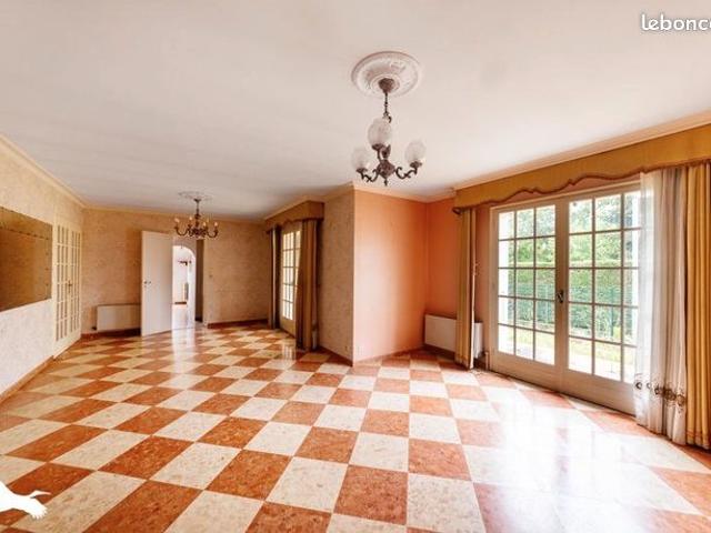 Maison vente à Sarlat-la-Canéda, Lavaur