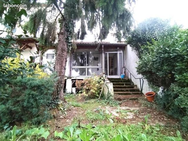 Maison vente à Langon, Podensac