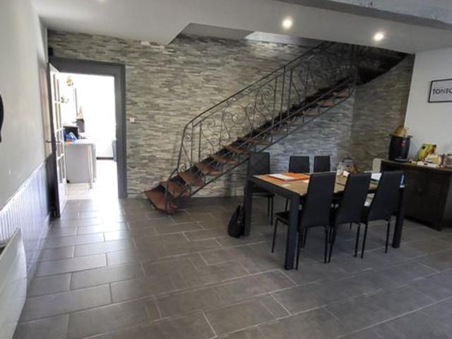 Maison vente à Castelsarrasin, Lamagistère