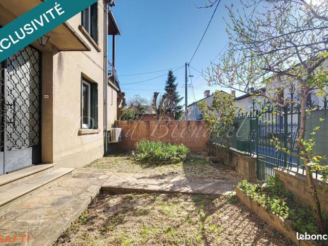 Maison vente à Castres, Graulhet
