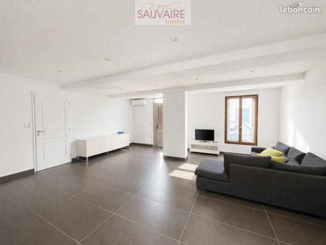 Maison vente à Perpignan, Saint-laurent-de-la-salanque