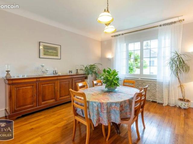 Maison vente à Périgueux, Nouvelle-Aquitaine