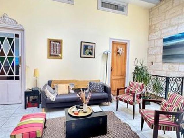 Maison vente à Bordeaux