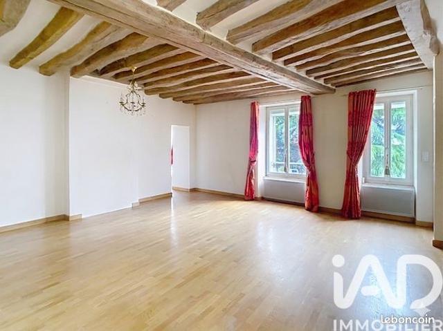 Maison vente à Antony