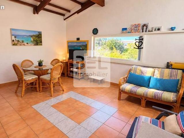 Maison vente à Nîmes, Bagnols-sur-cèze