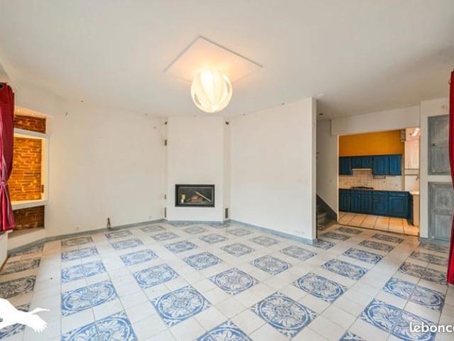 Maison vente à Roques, Haute-Garonne
