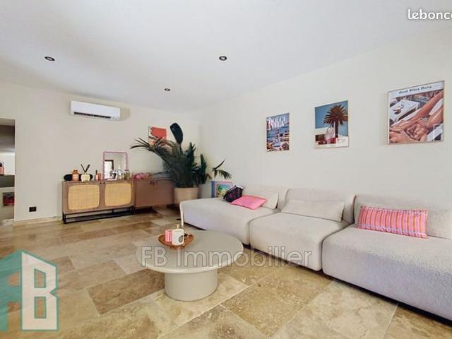 Maison vente à Aix-en-Provence, Salon-de-provence