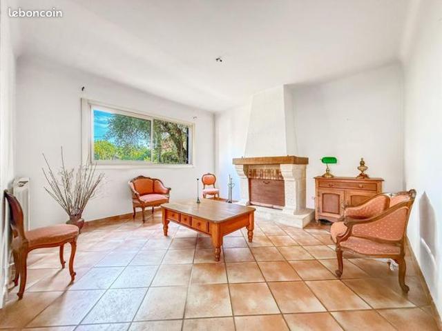 Maison vente à Grasse, Cagnes-sur-mer