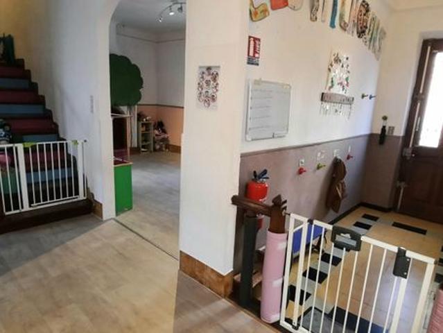 Maison vente à Céret, Le Boulou