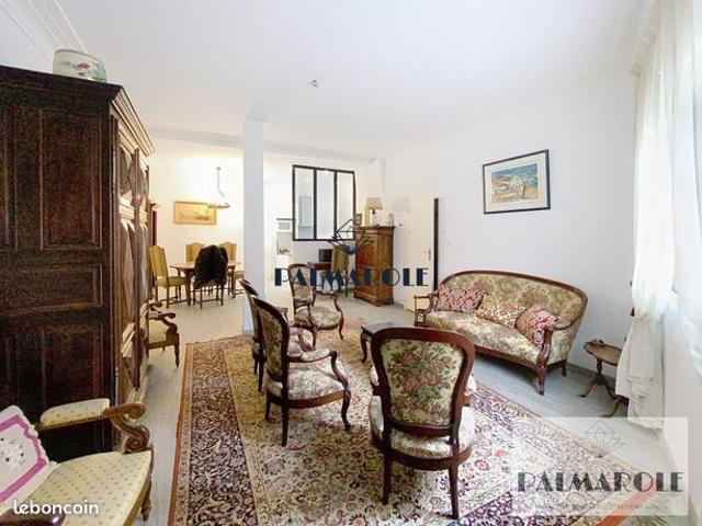 Maison vente à Perpignan