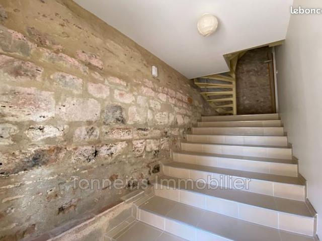 Maison vente à Marmande, Clairac