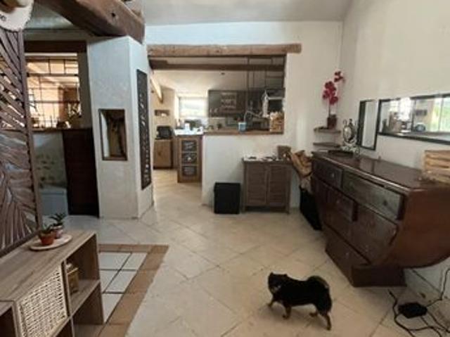 Maison vente à Bordeaux, Saint-médard-en-jalles