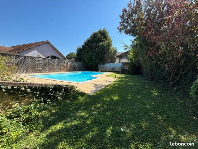 Maison vente à Montbéliard, Seloncourt
